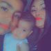 Tania Borja - Facebook