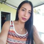 Tania Borja - @tania_borja - Instagram