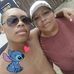 Tania Borja - Facebook