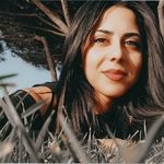 Tania Borja - @tania_k_19 - Instagram