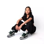 Tania Borja - @borjitamas2 - Instagram