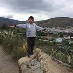 Tania Borja - @tania.borja.5454 - Instagram