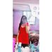 Tania Borja - Facebook