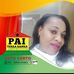 Tania Borja - Facebook