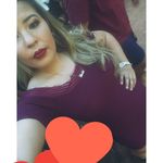 Tania Paola Borja - @tania.borja.3910 - Instagram