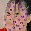 Tania - @taniaborja02 - TikTok