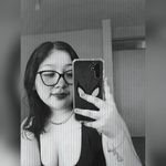 Tania Vallejos Borja - @vbtania30 - Instagram