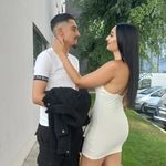 @taniaborja_ - Instagram