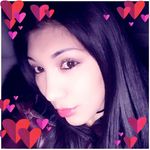 Taniia Borja - @tania.borja - Instagram