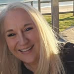 Tania Boucher - @tania_c1969 - Instagram