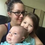 Tania Boucher - @boucher.tania - Instagram