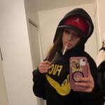 Tania Boucher - @tanialafraise1 - Instagram