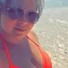 Tania Boucher - @taniaboucher11 - TikTok