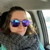 Tania Boucher - @tania_b3 - TikTok