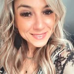 Tania Boucher - @bouchertania - Instagram