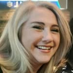 Tania boucher - @bouchertania9 - Instagram