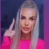 Tania Boucher - @taniaboucher256 - TikTok