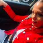 Tania Bouchereau - @taniabouchereau - Instagram