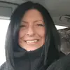 taniaboucherdaley - @taniaboucherdaley - TikTok