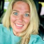 Tanya  Boucher-Clan - @tbclan14 - Instagram