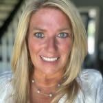 Tanya  Boucher-Clan - @prekplus - Instagram