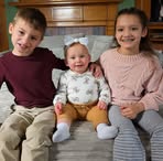 Tanya Boucher - Facebook