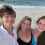 Tanya Boucher - @boucher.tanya - Instagram