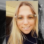 Tanya Boucher - @tanya.boucher.58 - Instagram