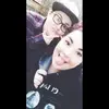 Tanya Boucher - @tanya.boucher - TikTok