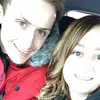 Tanya Boucher - @tanyaboucher0 - TikTok