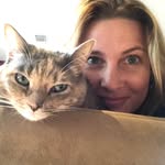 Tanya Boucher - @tflower01 - Instagram