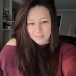 Tanya Boucher - @tanyaboucher - Instagram