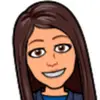 Tanya Boucher - @tanya.boucher1 - TikTok
