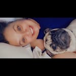 Tanya Boucher - @tanya.boucher.77 - Instagram
