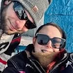 Tanya Mailloux-Boucher - @tanyamaillouxboucher - Instagram