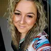 T@l\l!@🌹 - @taniaboucher1 - TikTok