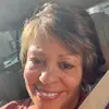 Gofinity.com/morehairplease - @taniabrooks960 - TikTok