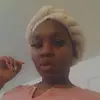 Tania Brooks668 - @taniab224 - TikTok