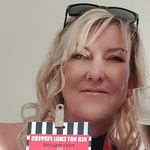 Tania Brooks - @tania.brooks1 - Instagram