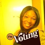 Tania Brooks - @brooks.tania - Instagram