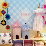 Tania Brooks - @hiddenlily.ltd - Instagram