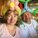 Tania Brooks - @taniabrooks1973 - Instagram