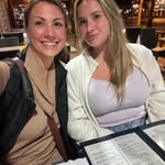 Tania Brooks - @cabtlb333 - Instagram