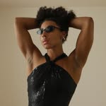 Tania Brooks - @brookie10_t.wicked - Instagram