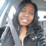 Tania Brooks - @tania_brooks4 - Instagram
