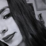 Tania Brooks - @txnix_brooks23 - Instagram
