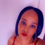 Tania Brooks - @brooks_tania - Instagram