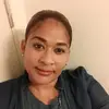 Tania Brooks - @tania.brooks - TikTok