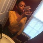 tania brooks - @niabitch_ - Instagram