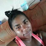 Tania Brooks - @tania.brooks.52 - Instagram